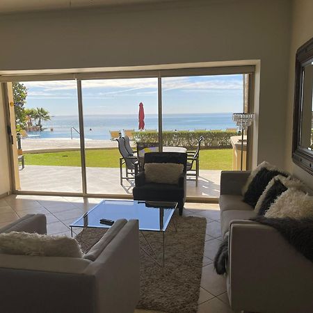Sonoran Sky Resort Vista A Playa Azul Puerto Peñasco Екстериор снимка