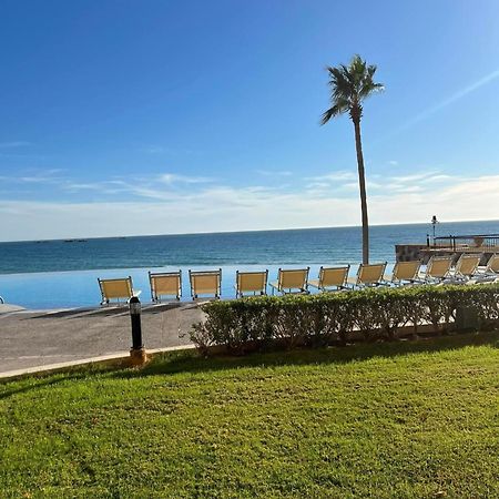 Sonoran Sky Resort Vista A Playa Azul Puerto Peñasco Екстериор снимка