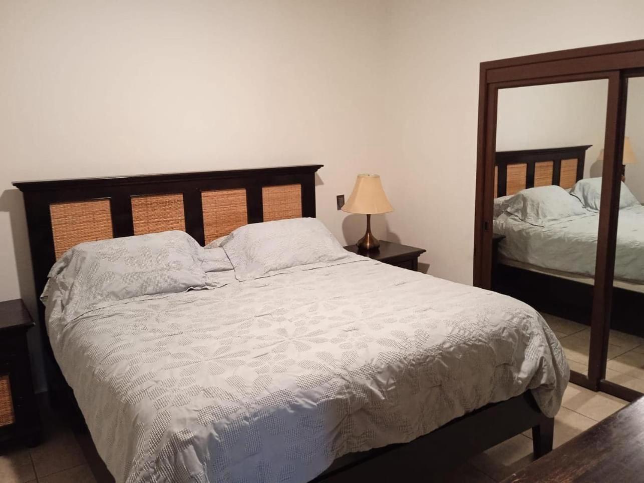 Sonoran Sky Resort Vista A Playa Azul Puerto Peñasco Екстериор снимка