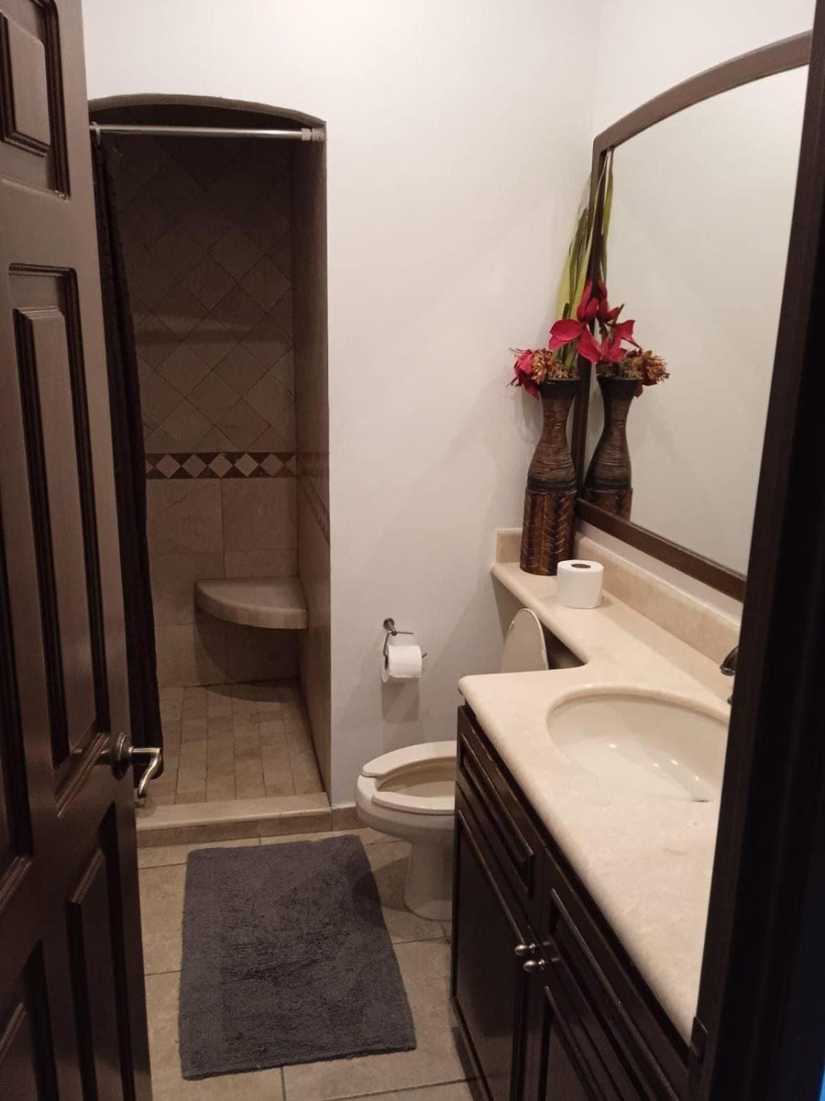 Sonoran Sky Resort Vista A Playa Azul Puerto Peñasco Екстериор снимка